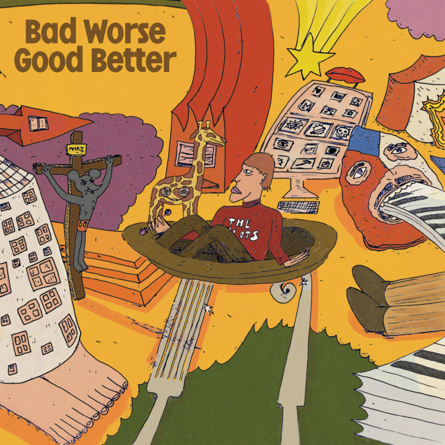 The Slots Profile Image